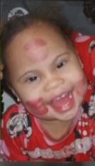 Nasha Smith death by force case in Phoenix, AZ