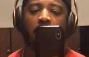 Ron Freeman death by force case in Phoenix, AZ