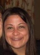 Hollye Dear-Wolcott death by force case in Phoenix, AZ