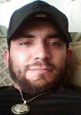 Jorge Jurado death by force case in Glendale, AZ