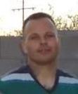 Sean Bartnik death by force case in Phoenix, AZ