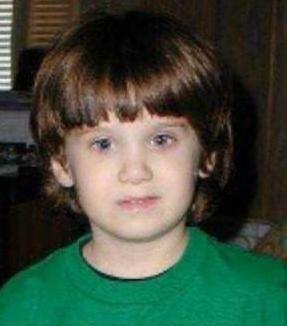 Jorden Webb death by force case in Tucson, AZ