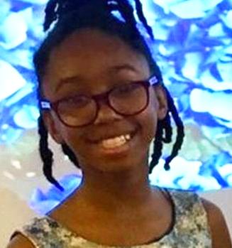 Summer Mellody Bell Brown death by force case in Phoenix, AZ