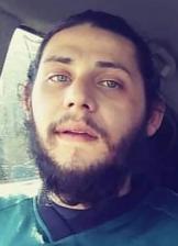 Jorge Rodriguez death by force case in Phoenix, AZ