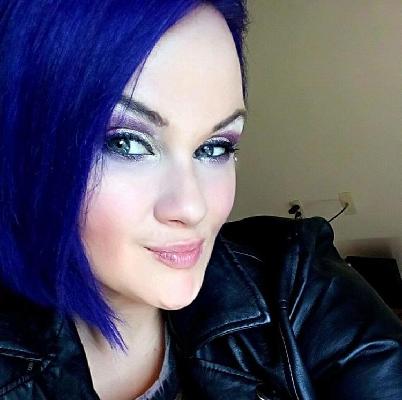 Stephanie Herdman death by force case in Sierra-vista, AZ