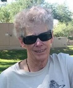 Debbie Barnette death by force case in Tucson, AZ