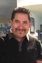 Neptali Sanchez-Maldonado death by force case in Phoenix, AZ