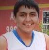 Miirequx-Mechael Begaii death by force case in Phoenix, AZ