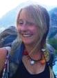Genevieve Comeau death by force case in Tucson, AZ