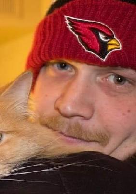 Alex Wilson Mixon death by force case in Phoenix, AZ