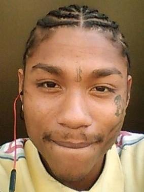 Mikal Williams death by force case in Phoenix, AZ