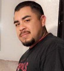 Joseph Joey Deleon death by force case in Phoenix, AZ