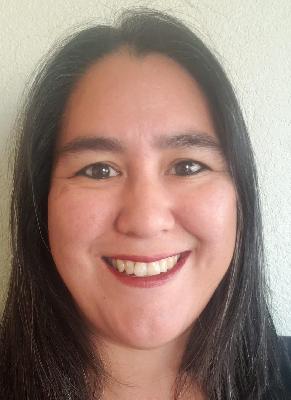 Cindy M VanWezel death by force case in Florence, AZ