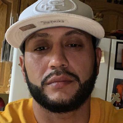Eric Hernandez death by force case in Phoenix, AZ
