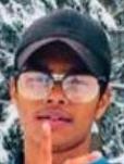 Mohamad Salim death by force case profile photo