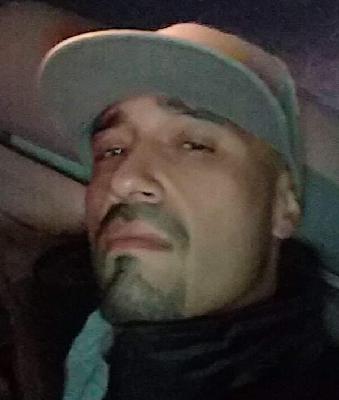 Hector Olivas death by force case in Phoenix, AZ