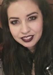 Natasha Arredondo death by force case in Apache-junction, AZ