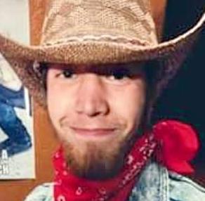 Billy Lucy death by force case in Mesa, AZ