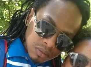 Ruben Lemon death by force case in Tucson, AZ