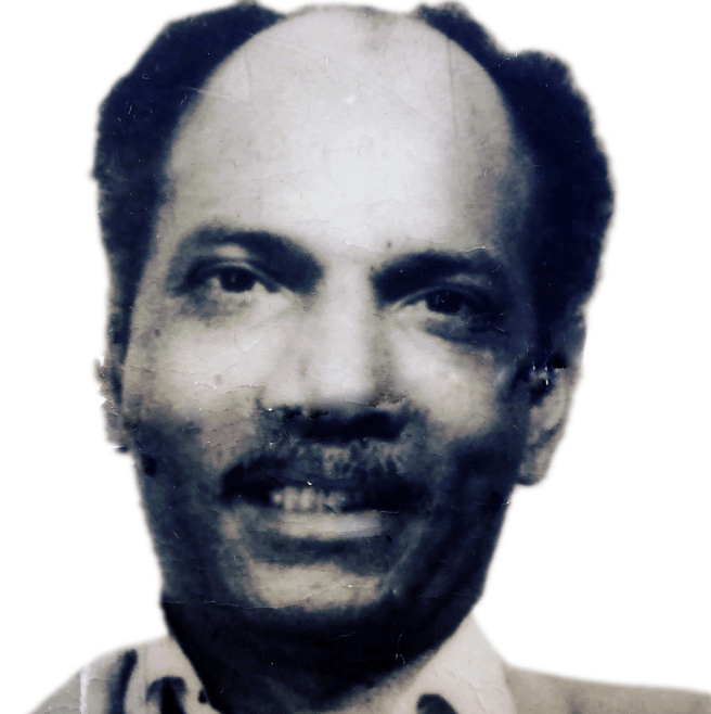Charles Gaskins death by force case in Washington, DC