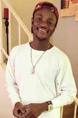 Abdulai Sesay death by force case in Phoenix, AZ