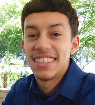 Brian Ruiz death by force case in Phoenix, AZ