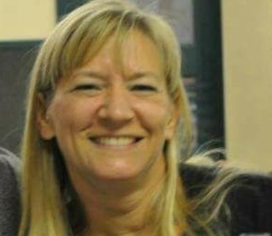 Cindi Wiley death by force case in Tucson, AZ
