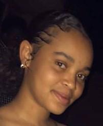 Fiasia Perry death by force case in Phoenix, AZ