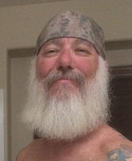 Travis Dunham death by force case in Phoenix, AZ
