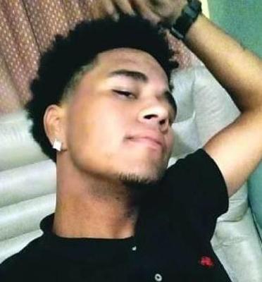 Gary Herrera death by force case in Phoenix, AZ