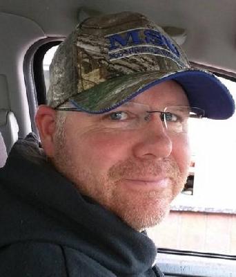 Michael Freitag death by force case in Tucson, AZ