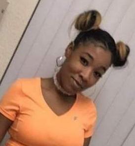 Shiann Peace death by force case in Tempe, AZ