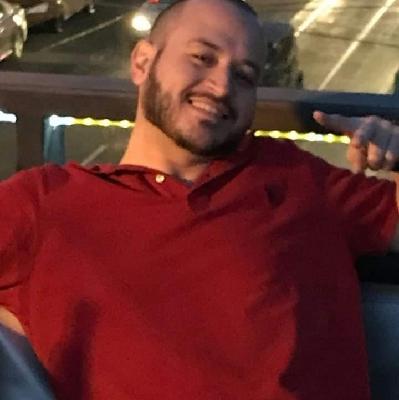 Larry Santini Lopez death by force case in Tucson, AZ