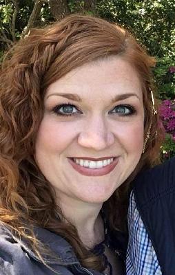 Jocelyn Casdorph death by force case in Phoenix, AZ