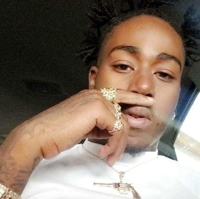 Wanyaa Stewart death by force case in Tempe, AZ