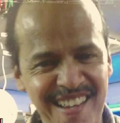 Jose Alcaraz-Hernandez death by force case profile photo