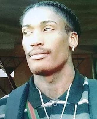 Eric Hauthorne death by force case in Phoenix, AZ