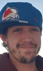 Anthony Kenny death by force case profile photo