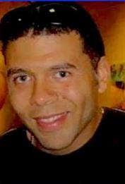 Chase White death by force case in Tucson, AZ