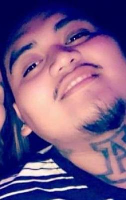 Henry Matus-Sanchez death by force case in Tempe, AZ