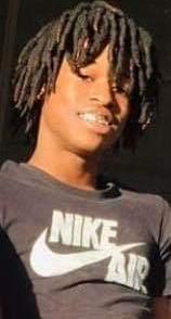 Jonathan Hatcher death by force case in Phoenix, AZ