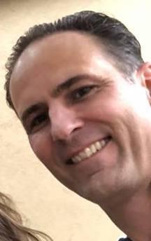 Michael Cobb death by force case in Gilbert, AZ
