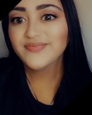 Ashley Sanchez death by force case in Globe, AZ