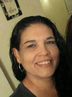 Cristi Licano death by force case in Globe, AZ