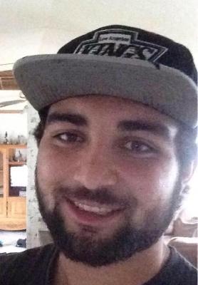 Daniel Albo death by force case in Globe, AZ