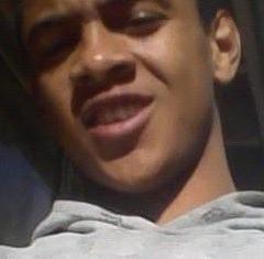 Amonn Sandoval death by force case in Tucson, AZ
