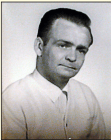 Richard Perry death by force case in Washington, DC