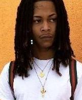 Carlos Ross death by force case in Tucson, AZ