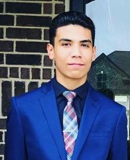 Matthew Favela death by force case in Tucson, AZ