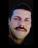 Juan Lopez death by force case profile photo
